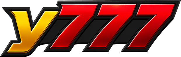 y777